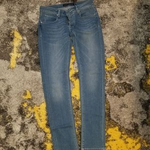 Mardou&Dean size 28/32 jeans